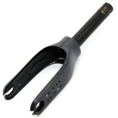 ΨΑΛΙΔΙ ΜΕ ΚΑΠΑΚΙΑ ΓΙΑ M365 / M11 / ELECTRO ACTION / WIND GO