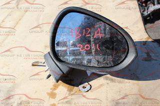ΚΑΘΡΕΠΤΗΣ ΔΕΞΙΟΣ SEAT IBIZA 11'