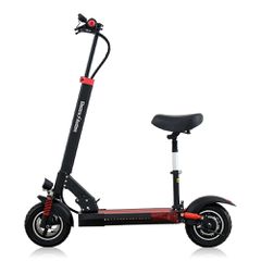 ELECTRO ACTION 500 ΠΤΥΣΣΟΜΕΝΟ ΗΛΕΚΤΡΙΚΟ ΠΑΤΙΝΙ 500W ΤΑΧΥΤΗΤΑ 25KM-H AYTONOMIA ΕΩΣ 45KM