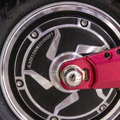 ELECTRO ACTION DUAL24 2400W ΠΤΥΣΣΟΜΕΝΟ-thumb-2