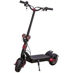 ELECTRO ACTION DUAL24 2400W ΠΤΥΣΣΟΜΕΝΟ-thumb-1