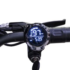 ELECTRO ACTION DUAL24 2400W ΠΤΥΣΣΟΜΕΝΟ-thumb-3