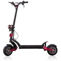 ELECTRO ACTION DUAL24 2400W ΠΤΥΣΣΟΜΕΝΟ