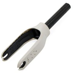 ΨΑΛΙΔΙ ΜΕ ΚΑΠΑΚΙΑ XIAOMI M365 / M365 PRO / PRO2 / 1S / M11 / GEM / ELECTRO ACTION / WIND GO