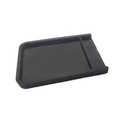 ΠΛΑΣΤΙΚΟ ΚΑΛΥΜΑ ΚΑΝΤΡΑΝ ΓΙΑ ΤΥΠΟΥ XIAOMI M365 - ELECTRO ACTION-thumb-1