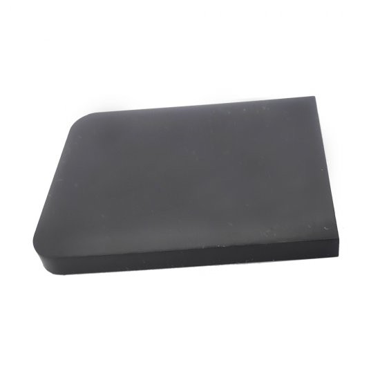 ΠΛΑΣΤΙΚΟ ΚΑΛΥΜΑ ΚΑΝΤΡΑΝ ΓΙΑ ΤΥΠΟΥ XIAOMI M365 - ELECTRO ACTION