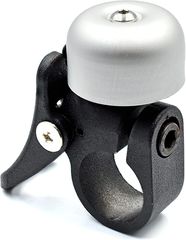 ΚΟΥΔΟΥΝΙ ΓΙΑ ΗΛΕΚΤΡΙΚΟ SCOOTER M365 / M11 / ELECTRO ACTION / WIND GO