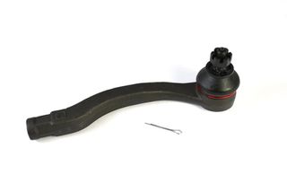 ΑΚΡΟΜΠΑΡΟ  L fits: HONDA CIVIC IV, CIVIC V, CIVIC VI, CR-V I, CRX II, CRX III, INTEGRA; MG MG ZS; ROVER 400 II, 45 I 1.2-2.5 09.87-10.05