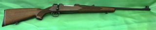 MAUSER mod FAVORIT 30-06-thumb-1