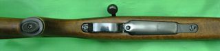 MAUSER mod FAVORIT 30-06-thumb-2