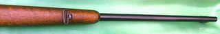 MAUSER mod FAVORIT 30-06-thumb-3