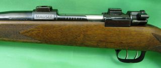 MAUSER mod FAVORIT 30-06-thumb-4