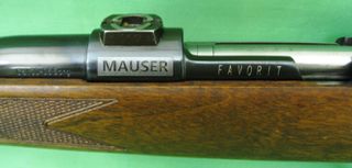 MAUSER mod FAVORIT 30-06-thumb-5