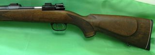 MAUSER mod FAVORIT 30-06-thumb-6