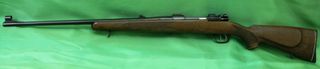 MAUSER mod FAVORIT 30-06-thumb-7