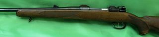 MAUSER mod FAVORIT 30-06-thumb-8