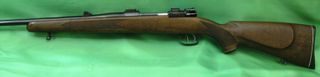 MAUSER mod FAVORIT 30-06-thumb-9