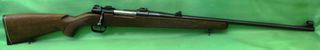 MAUSER mod FAVORIT 30-06-thumb-40