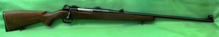 MAUSER mod FAVORIT 30-06-thumb-41