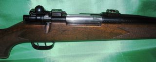 MAUSER mod FAVORIT 30-06-thumb-43