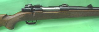 MAUSER mod FAVORIT 30-06-thumb-44