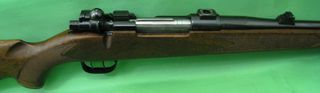 MAUSER mod FAVORIT 30-06-thumb-45