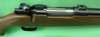 MAUSER mod FAVORIT 30-06-thumb-47