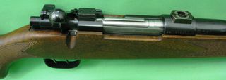 MAUSER mod FAVORIT 30-06-thumb-48
