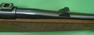 MAUSER mod FAVORIT 30-06-thumb-49