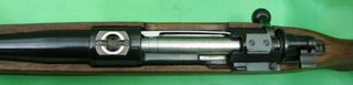 MAUSER mod FAVORIT 30-06-thumb-10