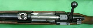 MAUSER mod FAVORIT 30-06-thumb-11