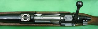 MAUSER mod FAVORIT 30-06-thumb-12