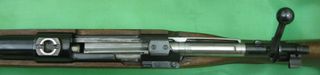 MAUSER mod FAVORIT 30-06-thumb-13