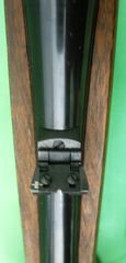 MAUSER mod FAVORIT 30-06-thumb-14