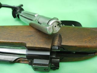MAUSER mod FAVORIT 30-06-thumb-15