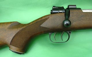 MAUSER mod FAVORIT 30-06-thumb-16