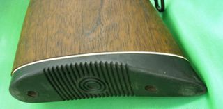 MAUSER mod FAVORIT 30-06-thumb-17