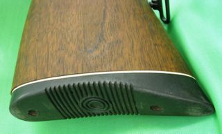 MAUSER mod FAVORIT 30-06-thumb-18