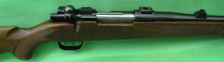 MAUSER mod FAVORIT 30-06-thumb-22