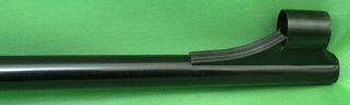 MAUSER mod FAVORIT 30-06-thumb-26