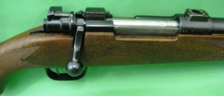 MAUSER mod FAVORIT 30-06-thumb-28