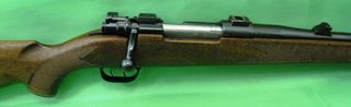 MAUSER mod FAVORIT 30-06-thumb-29