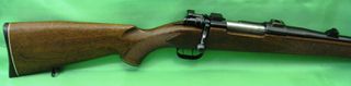 MAUSER mod FAVORIT 30-06-thumb-30