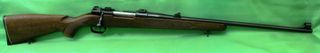 MAUSER mod FAVORIT 30-06-thumb-31