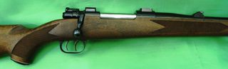 MAUSER mod FAVORIT 30-06-thumb-34