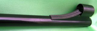 MAUSER mod FAVORIT 30-06-thumb-35