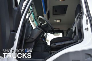 Μπετονιέρα Mercedes-Benz 2026 ΜΒ 4145 Β-Stetter AM 10 FHC-thumb-9