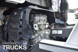 Μπετονιέρα Mercedes-Benz 2026 ΜΒ 4145 Β-Stetter AM 10 FHC-thumb-8