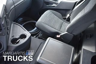 Μπετονιέρα Mercedes-Benz 2026 ΜΒ 4145 Β-Stetter AM 10 FHC-thumb-11