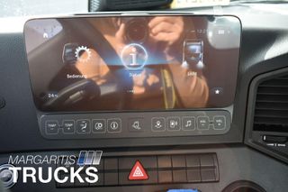 Μπετονιέρα Mercedes-Benz 2026 ΜΒ 4145 Β-Stetter AM 10 FHC-thumb-18